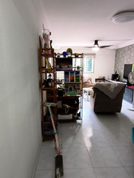Blk 67 Siglap Lucky Valley (Bedok), HDB 5 Rooms #561091691
